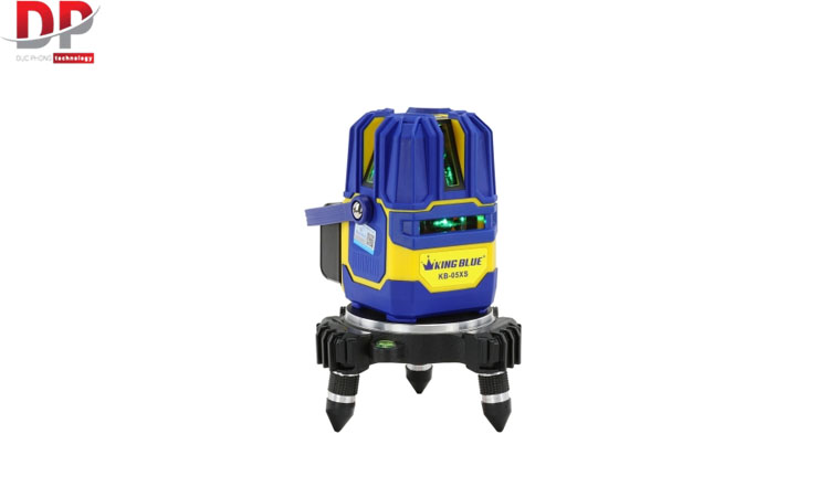 may-can-bang-laser-kb-05xs-king-blue